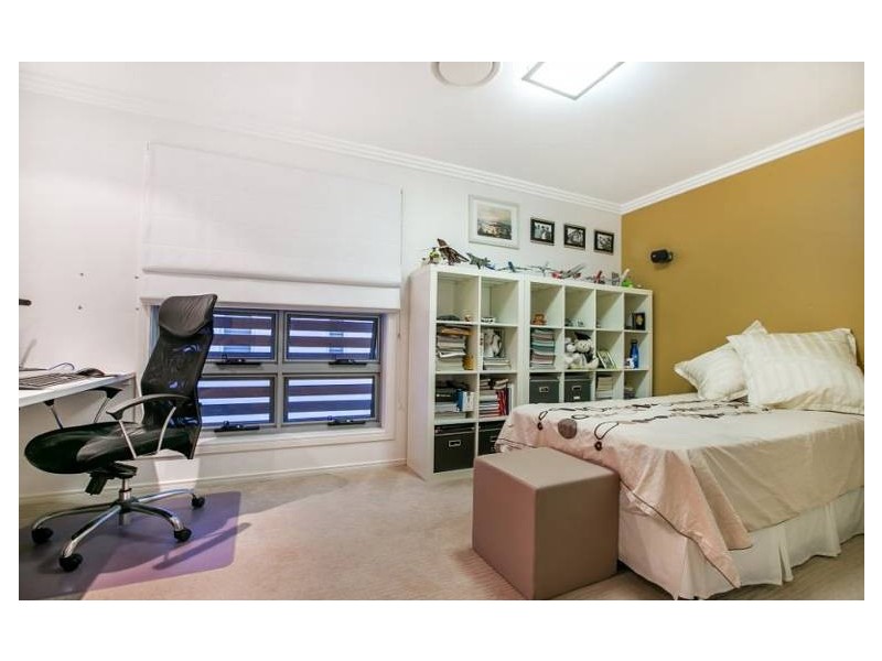 59 McConnell Street, Bulimba QLD 4171