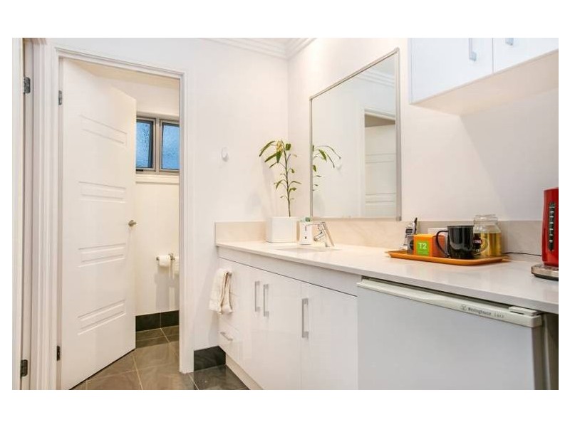 59 McConnell Street, Bulimba QLD 4171