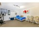 59 McConnell Street, Bulimba QLD 4171