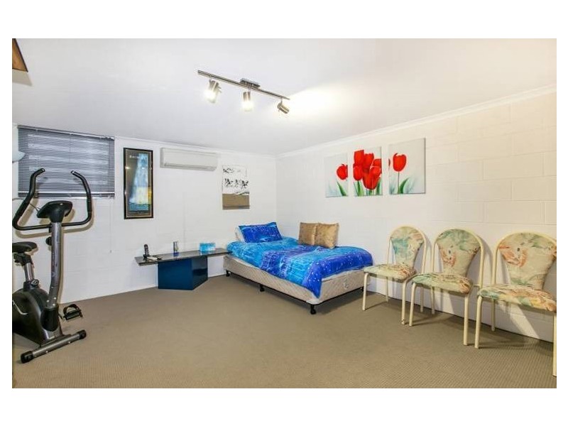 59 McConnell Street, Bulimba QLD 4171