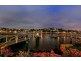 59 McConnell Street, Bulimba QLD 4171