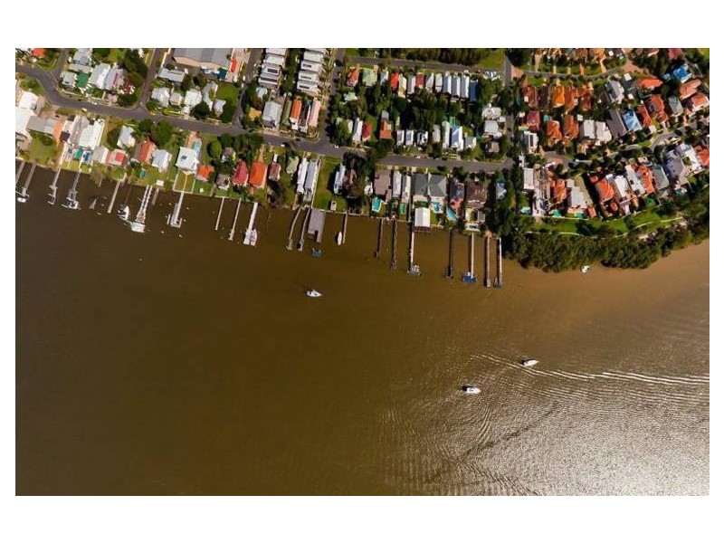 59 McConnell Street, Bulimba QLD 4171