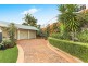 1 Pine Mountain Court, Carina Heights QLD 4152