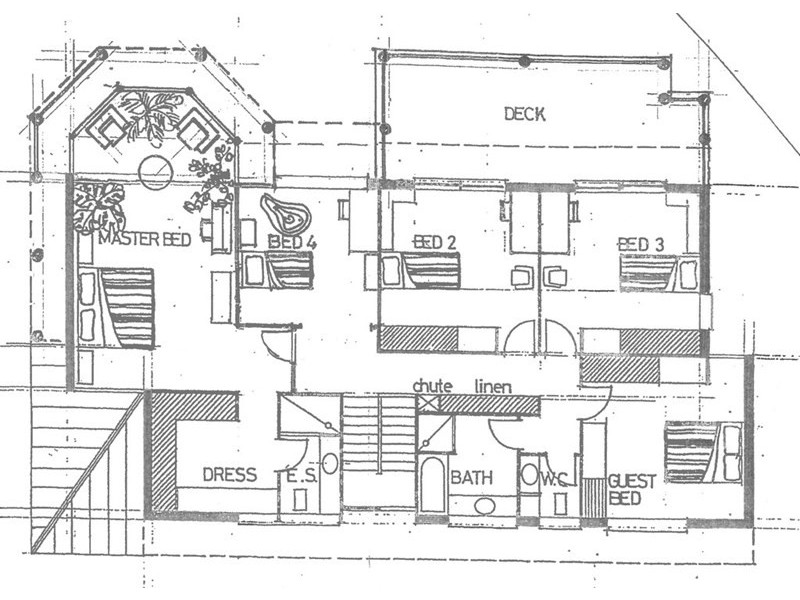 1 Pine Mountain Court, Carina Heights QLD 4152