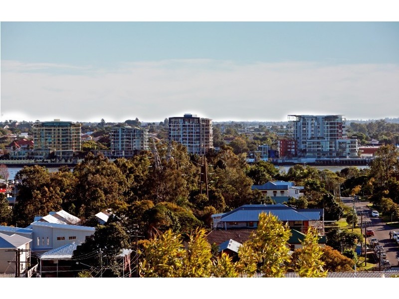 266 Oxford Street, Balmoral QLD 4171