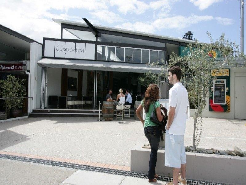 38 Princess Street, Bulimba QLD 4171