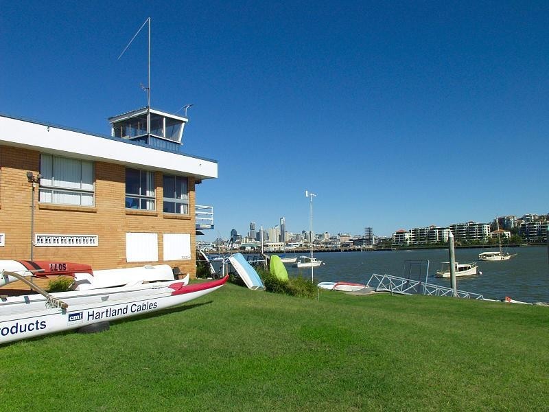 38 Princess Street, Bulimba QLD 4171