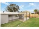 39 Wattle Street, Victoria Point QLD 4165