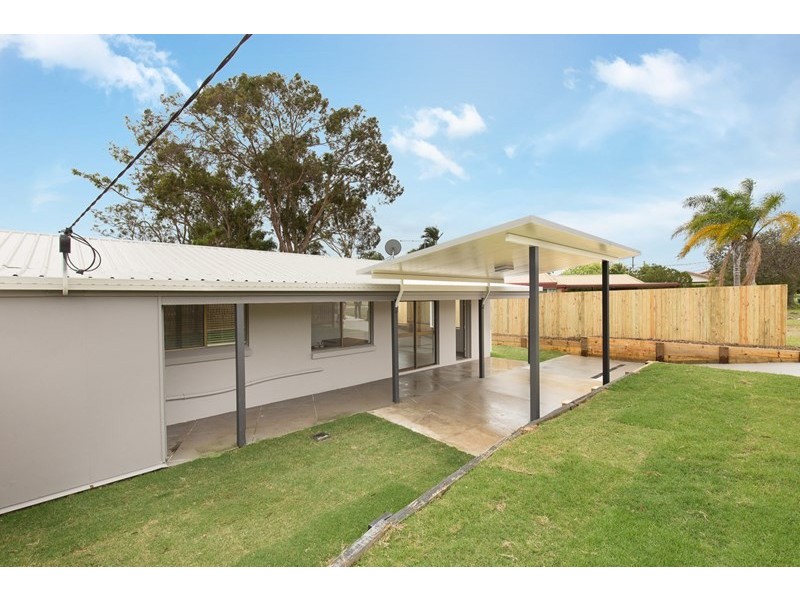 39 Wattle Street, Victoria Point QLD 4165