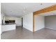 39 Wattle Street, Victoria Point QLD 4165
