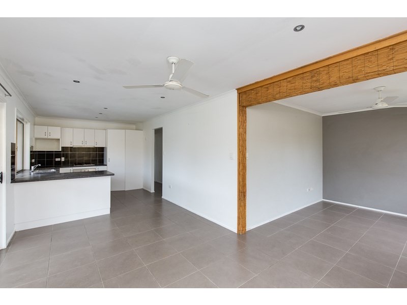 39 Wattle Street, Victoria Point QLD 4165