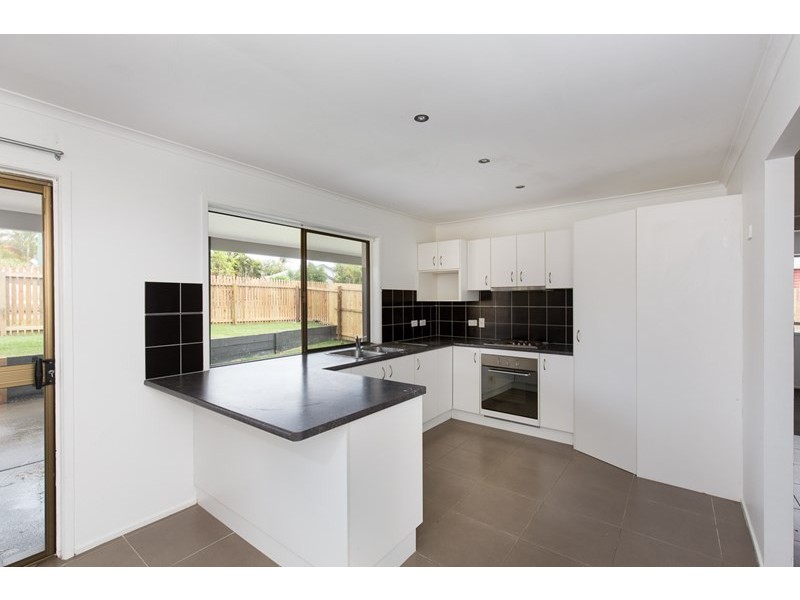 39 Wattle Street, Victoria Point QLD 4165