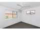 39 Wattle Street, Victoria Point QLD 4165