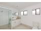 39 Wattle Street, Victoria Point QLD 4165