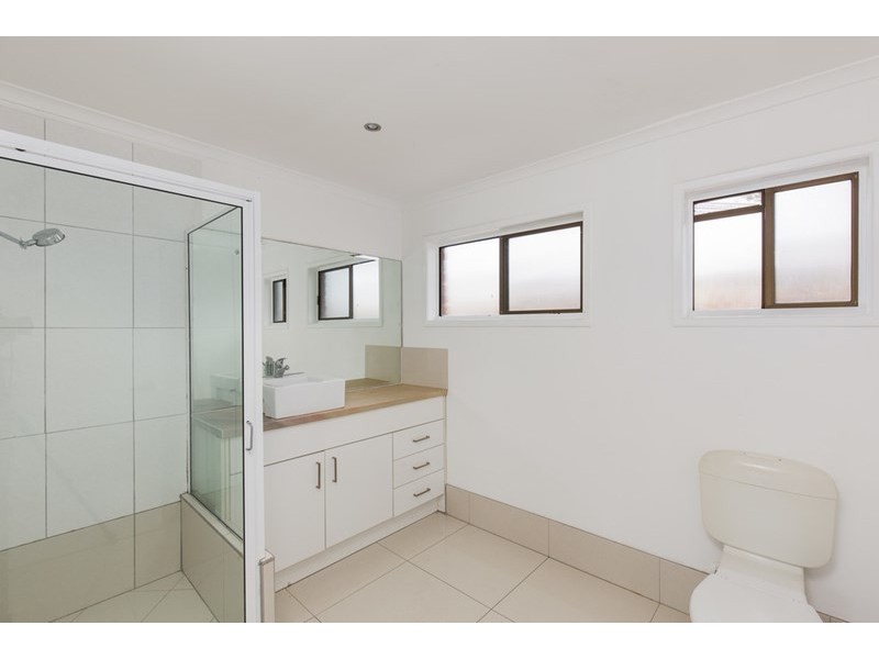 39 Wattle Street, Victoria Point QLD 4165
