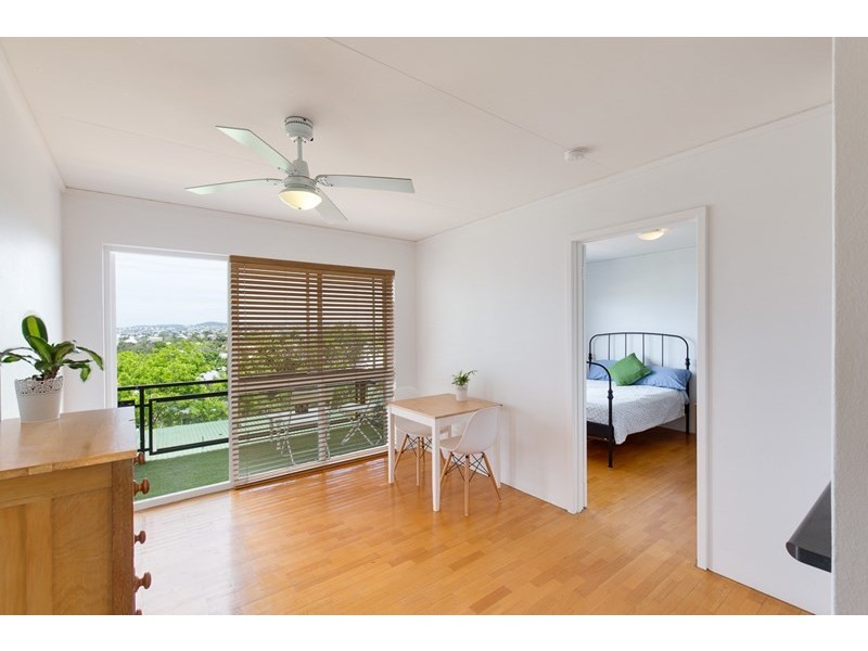 28/2 Gertrude Street, Highgate Hill QLD 4101