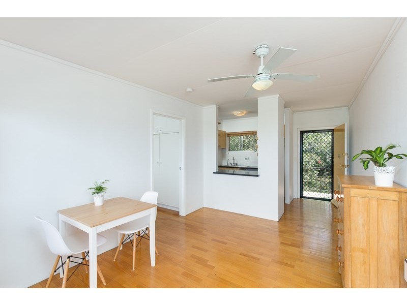 28/2 Gertrude Street, Highgate Hill QLD 4101