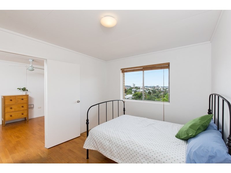 28/2 Gertrude Street, Highgate Hill QLD 4101