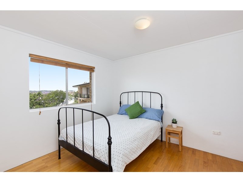 28/2 Gertrude Street, Highgate Hill QLD 4101