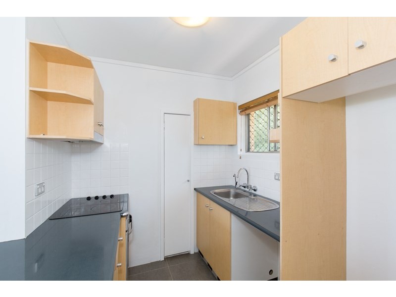 28/2 Gertrude Street, Highgate Hill QLD 4101