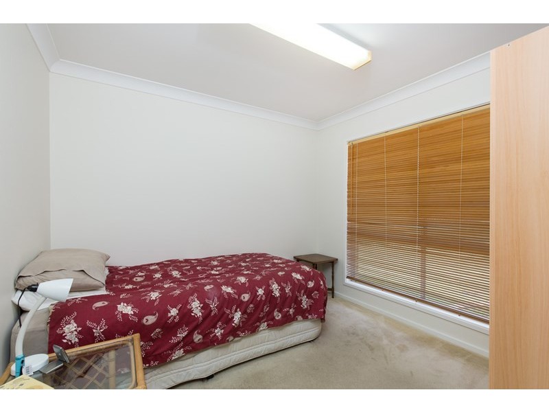151 Samuel Street, Camp Hill QLD 4152