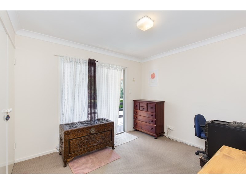 151 Samuel Street, Camp Hill QLD 4152