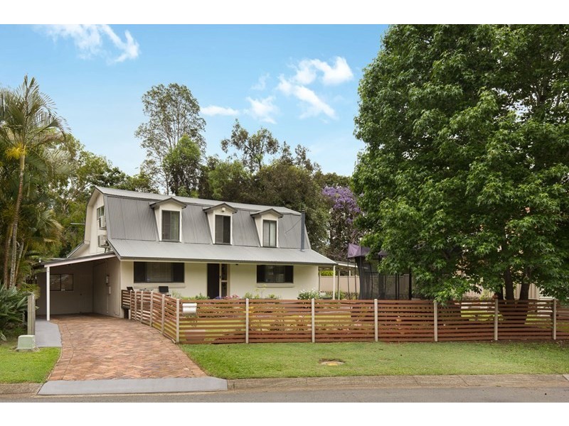 10 Langham Street, Tarragindi QLD 4121