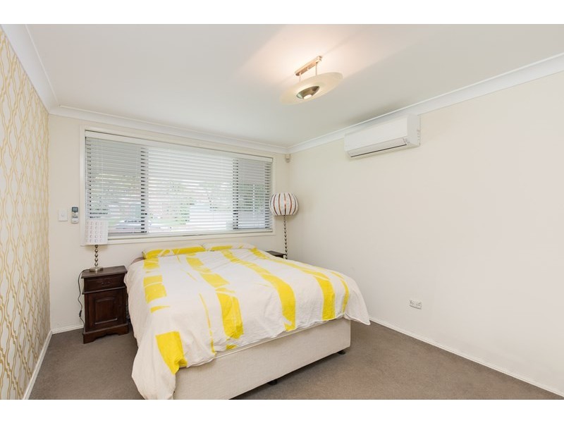 10 Langham Street, Tarragindi QLD 4121