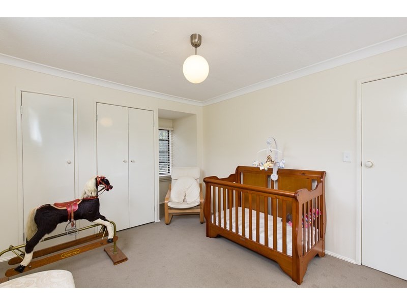 10 Langham Street, Tarragindi QLD 4121