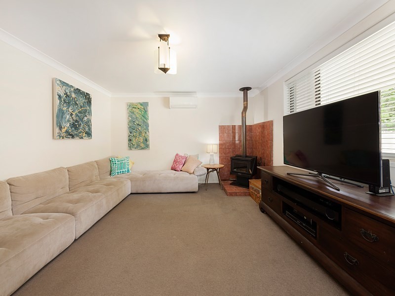 10 Langham Street, Tarragindi QLD 4121