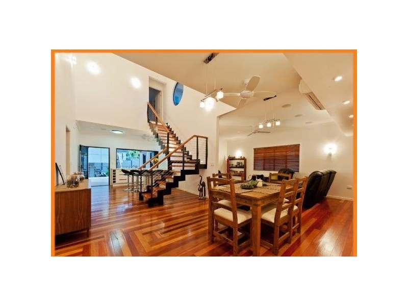 32 Clausen Street, Mount Gravatt East QLD 4122