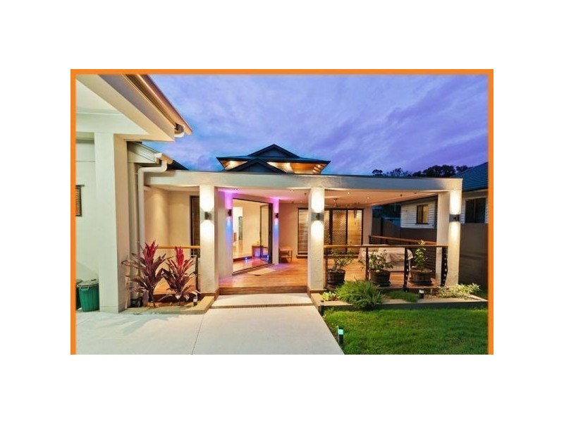 32 Clausen Street, Mount Gravatt East QLD 4122