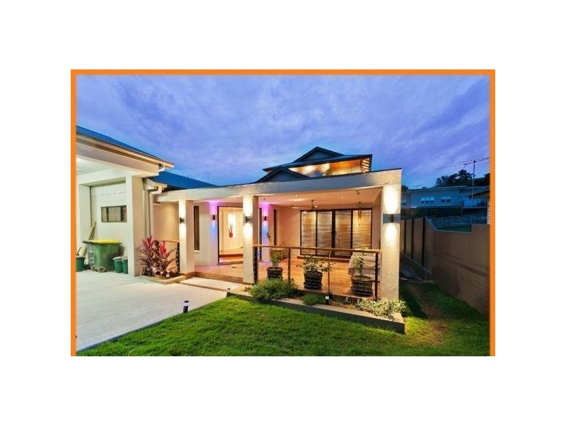 32 Clausen Street, Mount Gravatt East QLD 4122