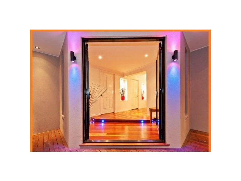 32 Clausen Street, Mount Gravatt East QLD 4122