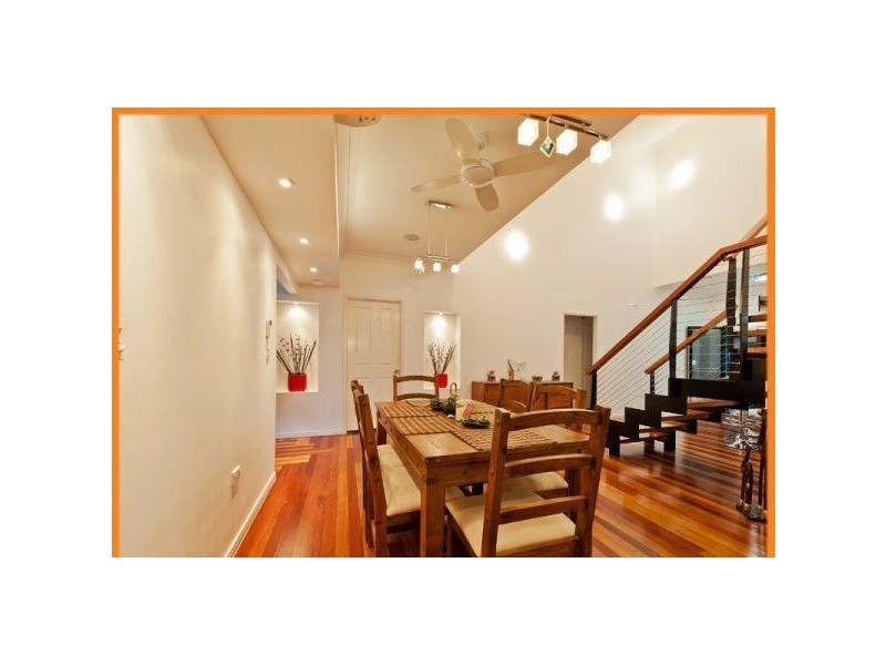 32 Clausen Street, Mount Gravatt East QLD 4122