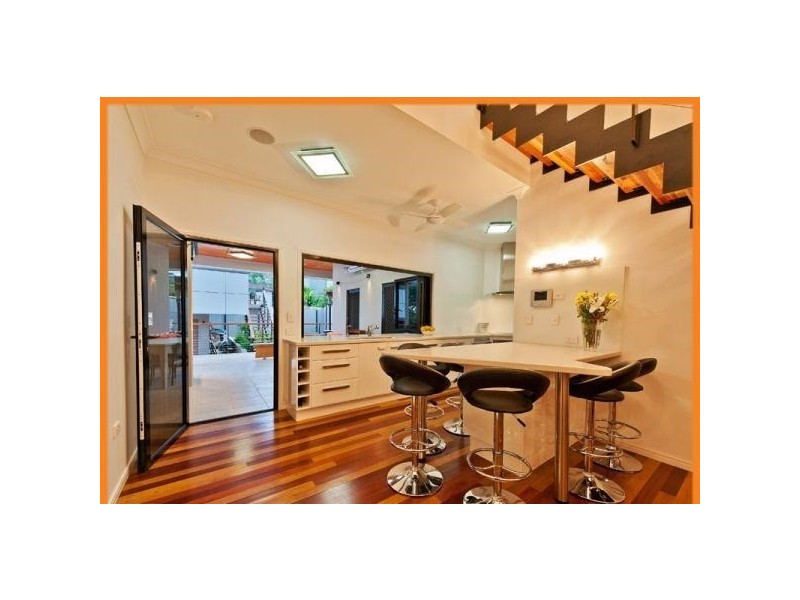 32 Clausen Street, Mount Gravatt East QLD 4122