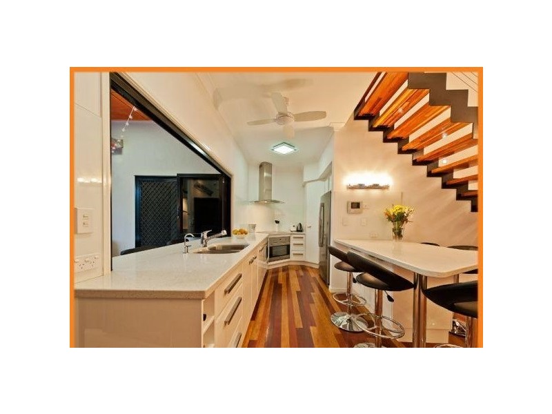 32 Clausen Street, Mount Gravatt East QLD 4122