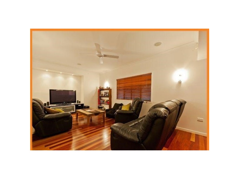 32 Clausen Street, Mount Gravatt East QLD 4122