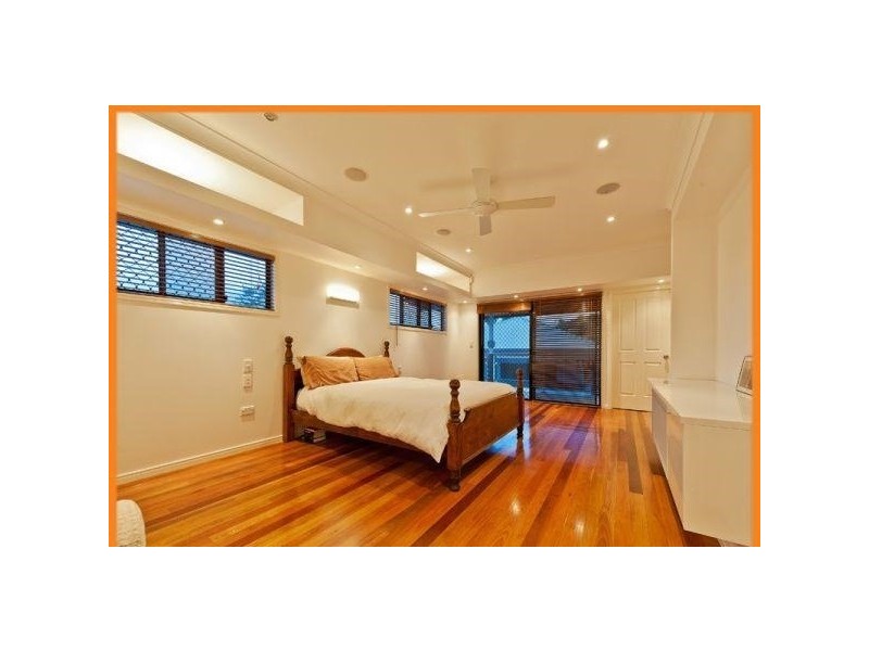 32 Clausen Street, Mount Gravatt East QLD 4122