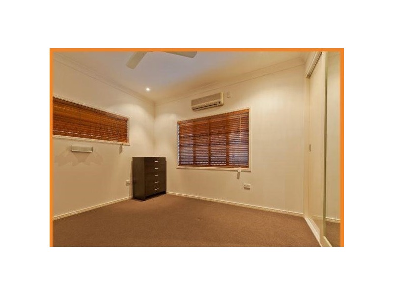 32 Clausen Street, Mount Gravatt East QLD 4122