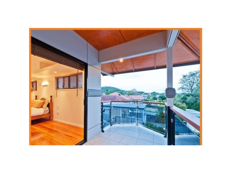 32 Clausen Street, Mount Gravatt East QLD 4122