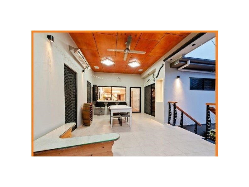 32 Clausen Street, Mount Gravatt East QLD 4122