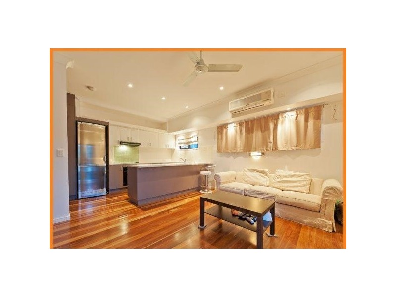 32 Clausen Street, Mount Gravatt East QLD 4122