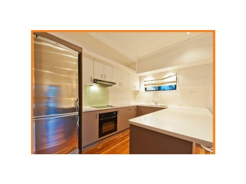 32 Clausen Street, Mount Gravatt East QLD 4122