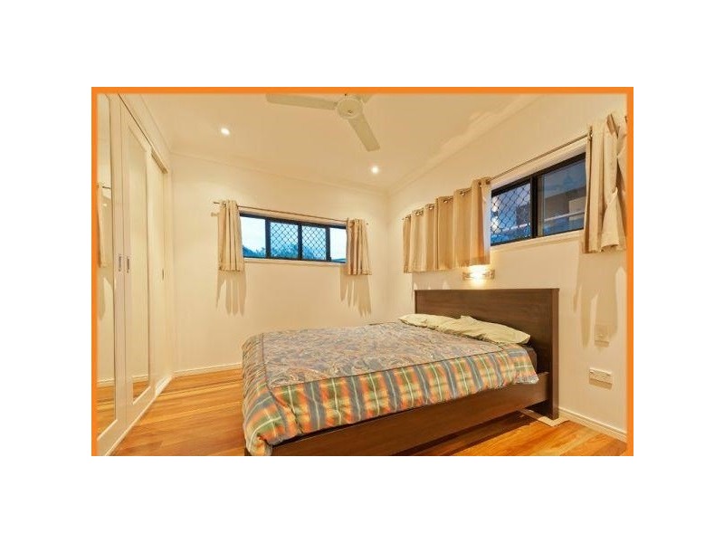 32 Clausen Street, Mount Gravatt East QLD 4122