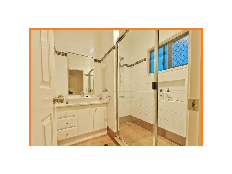 32 Clausen Street, Mount Gravatt East QLD 4122