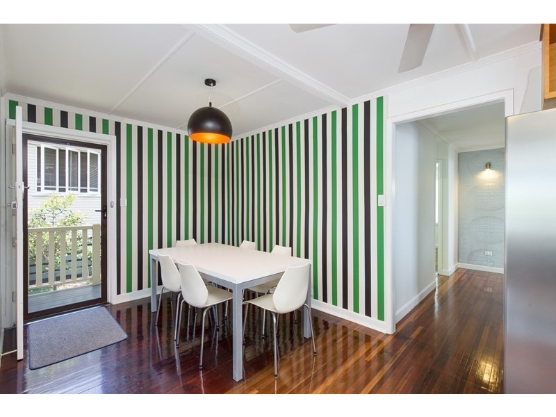 9 Cecile Street, Balmoral QLD 4171