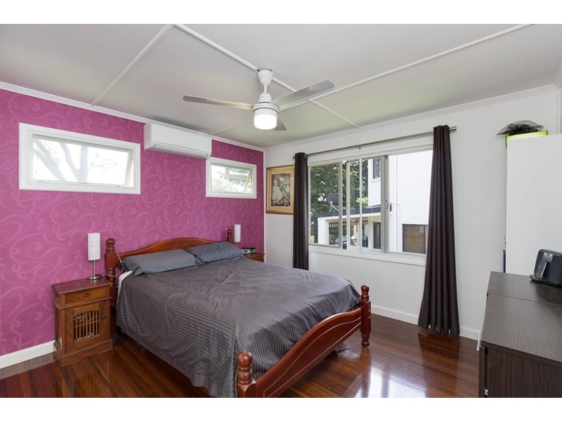 9 Cecile Street, Balmoral QLD 4171