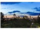 35 Majestic Outlook, Seven Hills QLD 4170