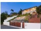 35 Majestic Outlook, Seven Hills QLD 4170